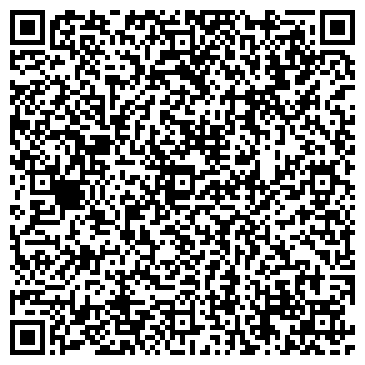 QR-код с контактной информацией организации ООО СтройГрузСервис