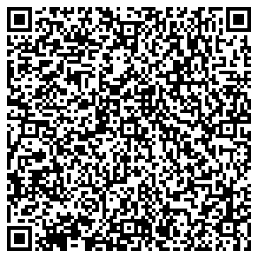 QR-код с контактной информацией организации Прораб34