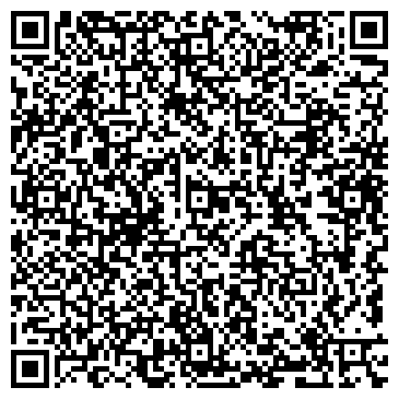 QR-код с контактной информацией организации РТК Барнаул