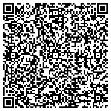 QR-код с контактной информацией организации Мичурин