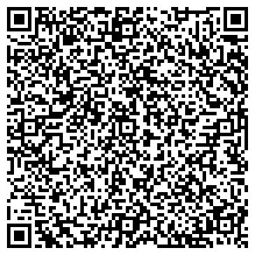 QR-код с контактной информацией организации ООО Интсистем