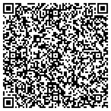 QR-код с контактной информацией организации ООО ПИК ЭнергоСистем