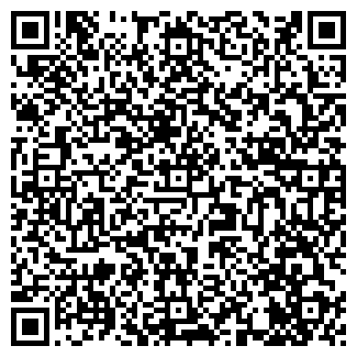 QR-код с контактной информацией организации У Валеры