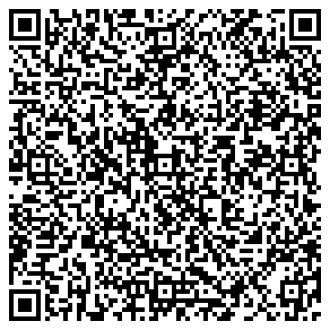 QR-код с контактной информацией организации VETA КОНСАЛТИНГ, ООО