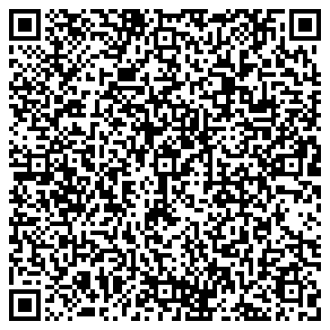 QR-код с контактной информацией организации СтальГрадНН