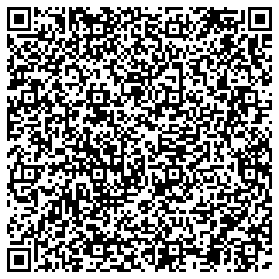 QR-код с контактной информацией организации Вольное экономическое общество России, общественная организация