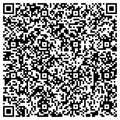 QR-код с контактной информацией организации Союз российских городов, общественная организация