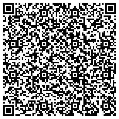 QR-код с контактной информацией организации Банкомат, Банк Русский Стандарт, ЗАО, филиал в г. Архангельске