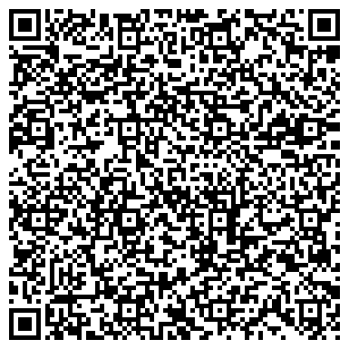 QR-код с контактной информацией организации ООО Технокомсервис
