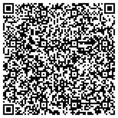 QR-код с контактной информацией организации ООО Ваш Конек