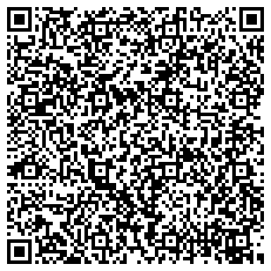 QR-код с контактной информацией организации ООО «Новые Промышленные Технологии»