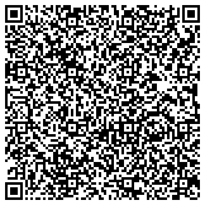 QR-код с контактной информацией организации Союз садоводов России, Общероссийская общественная организация