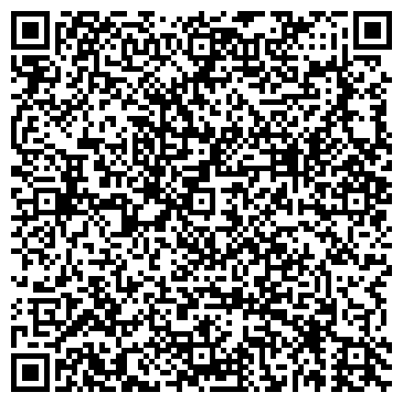 QR-код с контактной информацией организации Алтайавтогруз