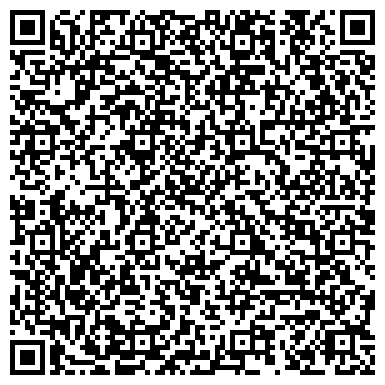 QR-код с контактной информацией организации ООО Техно-Трейдинг