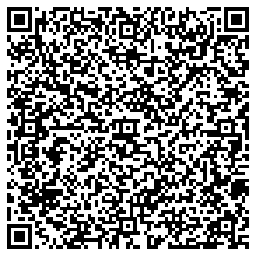QR-код с контактной информацией организации ИП Медведева Н.Н.