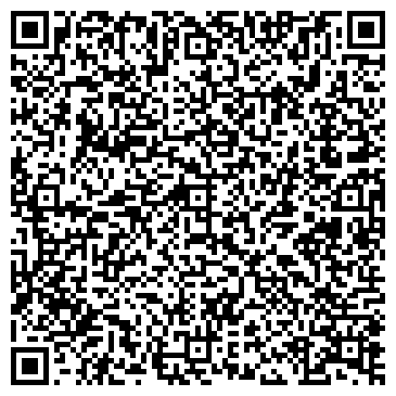 QR-код с контактной информацией организации ООО ДжиМ-Софт