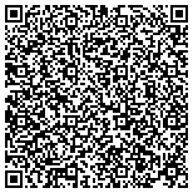QR-код с контактной информацией организации Банкомат, Восточный экспресс банк, ОАО, филиал в г. Архангельске