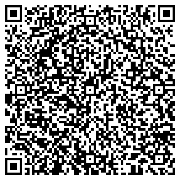 QR-код с контактной информацией организации Металлсервис-Поволжье