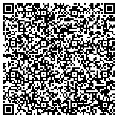 QR-код с контактной информацией организации Российское общество оценщиков, Московское отделение