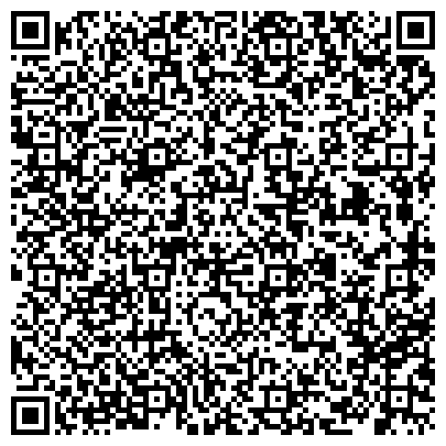 QR-код с контактной информацией организации Крепеж-Сити