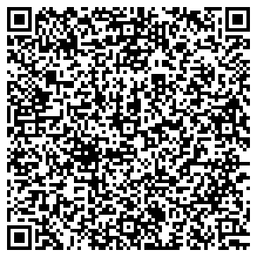 QR-код с контактной информацией организации ЗАО СофтЛаб-НСК