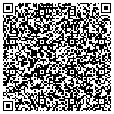 QR-код с контактной информацией организации ВолгаСпецСталь