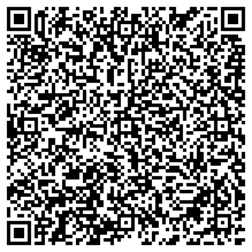 QR-код с контактной информацией организации Сто кубов