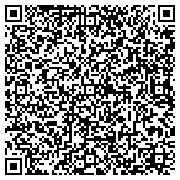 QR-код с контактной информацией организации Волга Сталь Маш