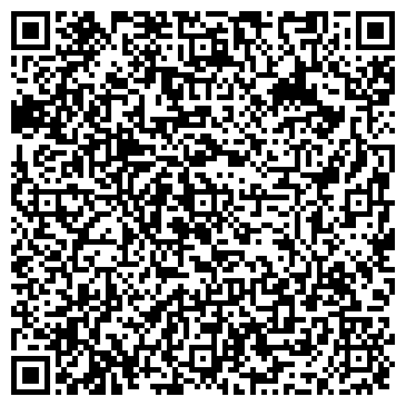 QR-код с контактной информацией организации Элекмет