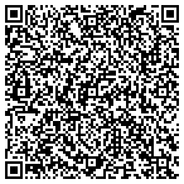 QR-код с контактной информацией организации ООО Станко-авто