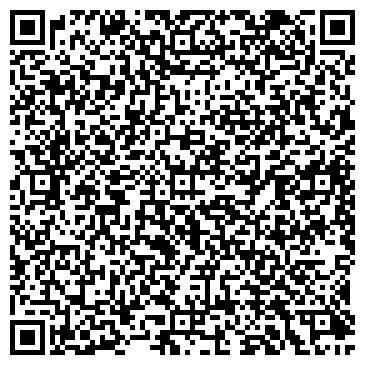 QR-код с контактной информацией организации «Металлоцентр»