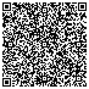QR-код с контактной информацией организации Ориннокс, торговая компания, Склад