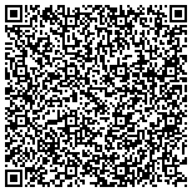 QR-код с контактной информацией организации ООО Селдон ПРО