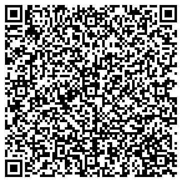 QR-код с контактной информацией организации ИП Лукин Б.А.