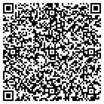 QR-код с контактной информацией организации СДЮСШОР №21 по боксу и кикбоксингу