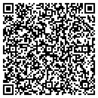 QR-код с контактной информацией организации Роспечать