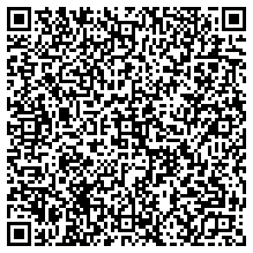 QR-код с контактной информацией организации Столярный Дворик
