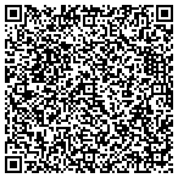 QR-код с контактной информацией организации СпецПромСервис