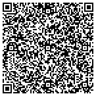 QR-код с контактной информацией организации ООО ЭлексСнаб