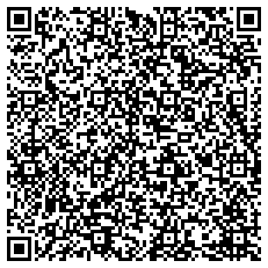 QR-код с контактной информацией организации ООО Шлифинструмент