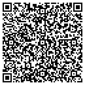 QR-код с контактной информацией организации ООО Синтепон
