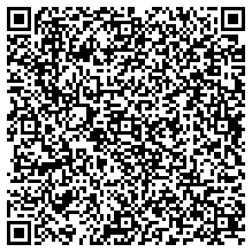 QR-код с контактной информацией организации Славянские обои, торговый дом, Офис