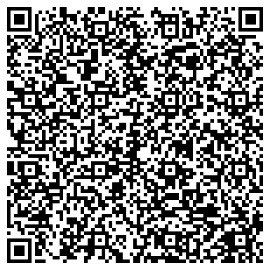 QR-код с контактной информацией организации Золотая Скрепка