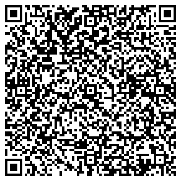 QR-код с контактной информацией организации ЗАО Завод дефибрерных камней