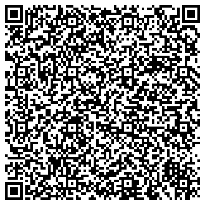 QR-код с контактной информацией организации ВОИС, Всероссийская организация интеллектуальной собственности