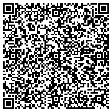 QR-код с контактной информацией организации Полюс-А, торговая компания, Склад