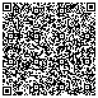QR-код с контактной информацией организации ООО Мастерская ритуальных услуг Акрополь