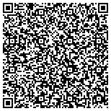 QR-код с контактной информацией организации ИП Нечепуренко В.И.