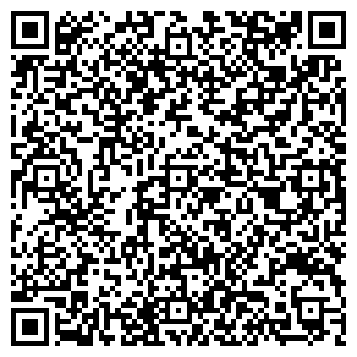 QR-код с контактной информацией организации NOUVELLES