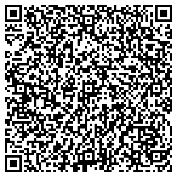 QR-код с контактной информацией организации ИП Аверьянова Л.Н.